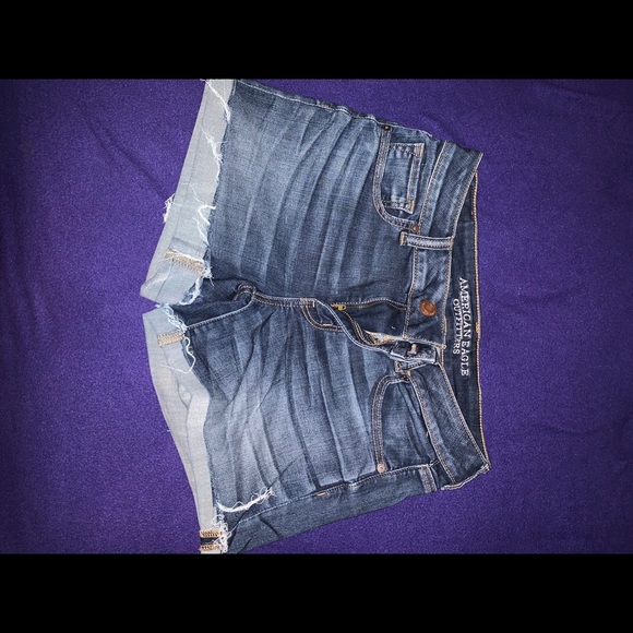 Shorts bundle ✨ - Picture 7 of 14